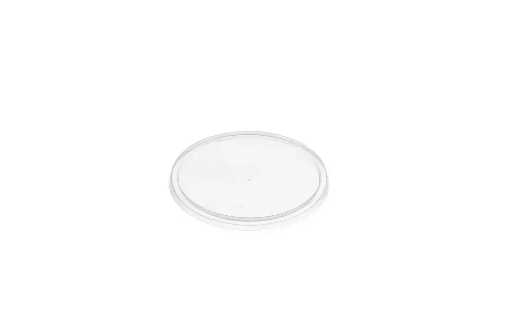 120mm Round Lid (suit RB220 - RB850)
