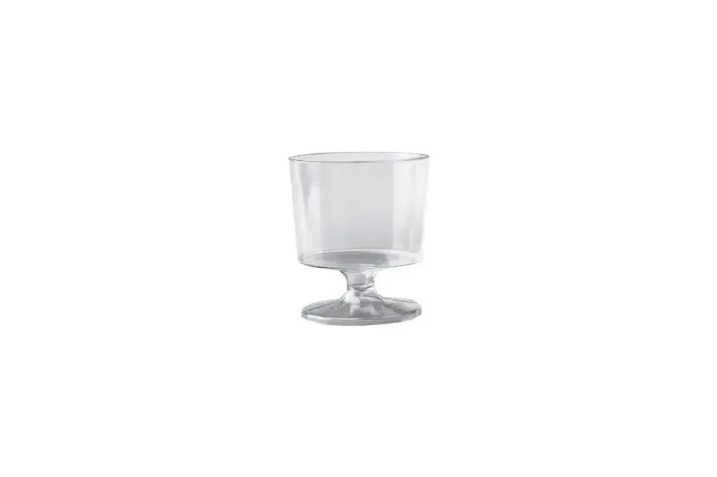 60ml Reusable Wine Tester Pk40