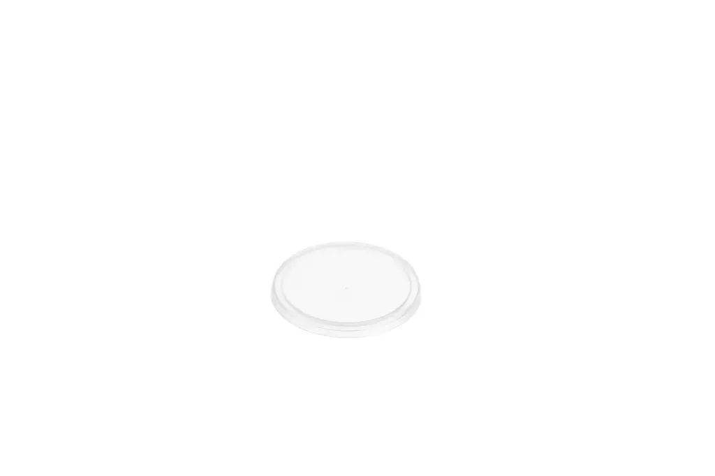 [SRLID] 80mm Round Lid (suit RB40 – RB150)