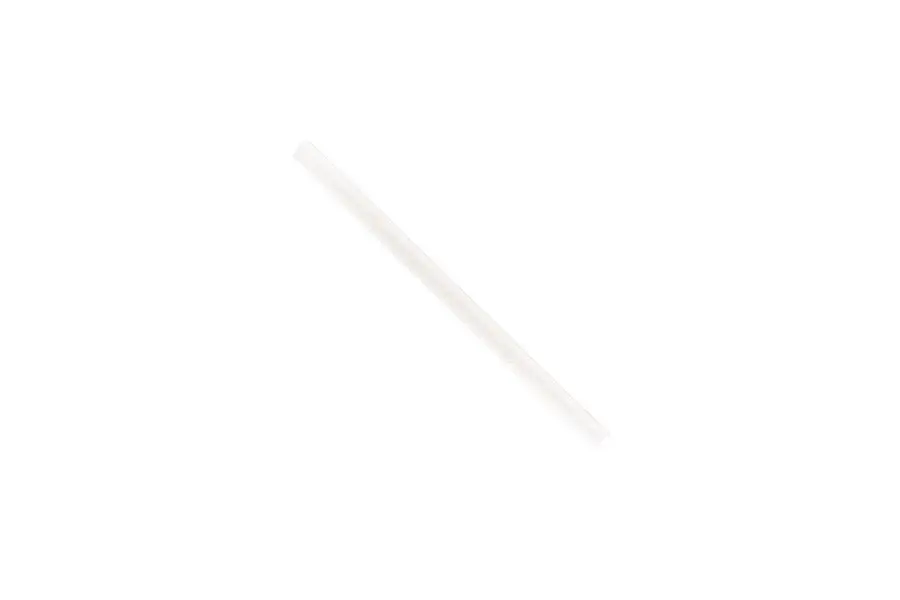 FSC Straw Jumbo Pk200