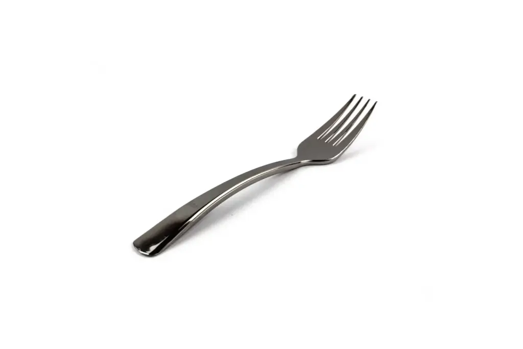 Flared Premium Fork Pk50