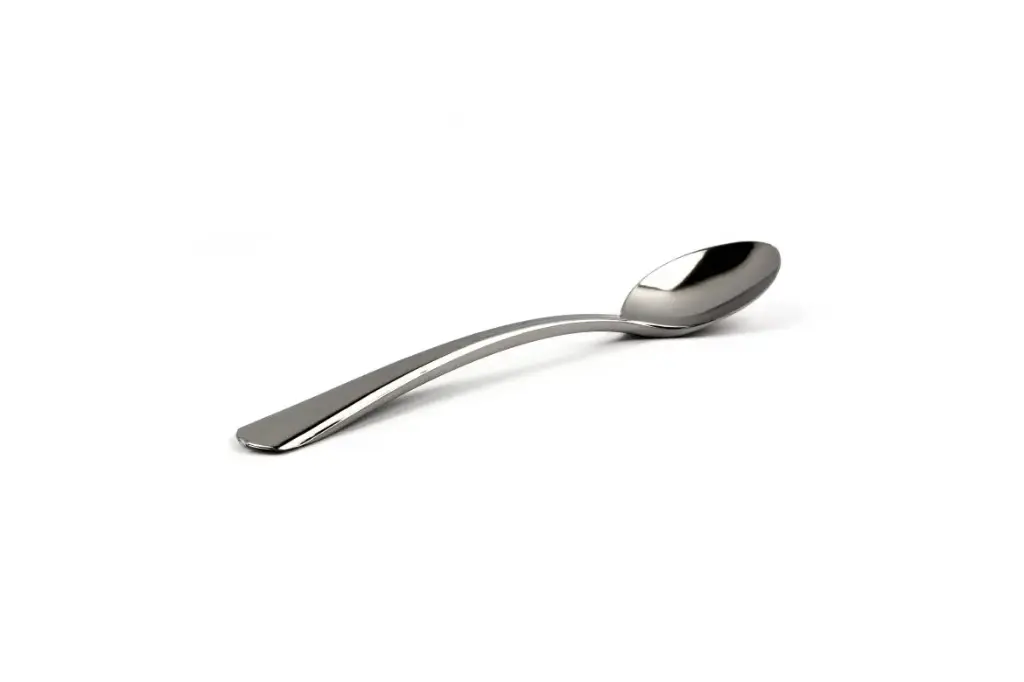 Flared Premium Spoon Pk50
