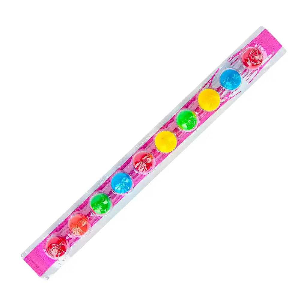 Matov Gumzeez