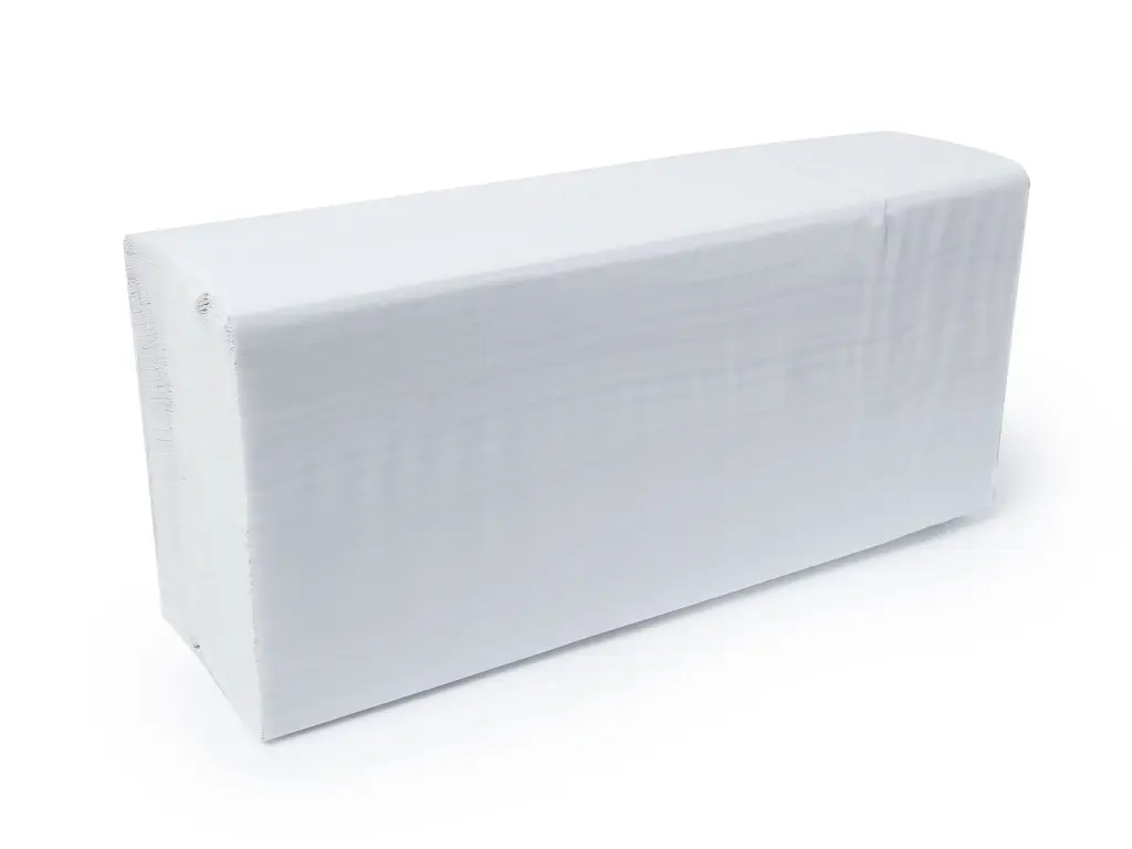 [PAPERT-INT-REC] 150(16) INTERLEAVE PAPER TOWEL REC 24*24CM