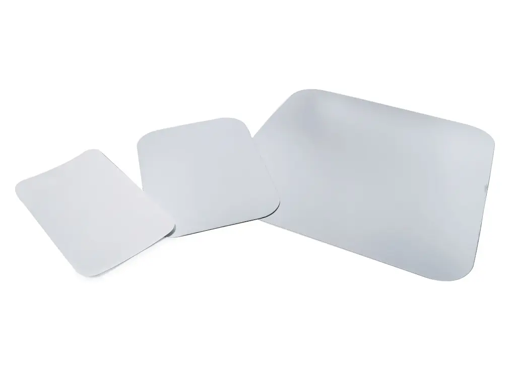 [PC119/219-LID] LID T/S PC119 PC219