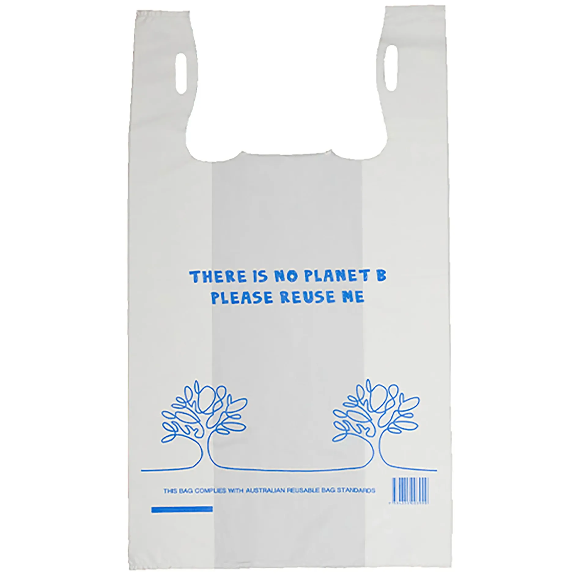 [CB37PP-MED-PRINT] CB 37umPOWERPAK MEDIUM PRINT (260+130x500)