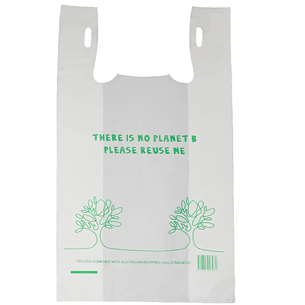 [CB37PP-LGE-PRINT] CB 37umPOWERPAK LARGE PRINT (330+170X550)