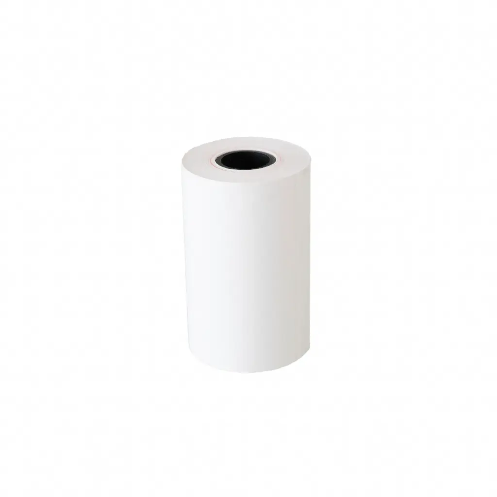 [REGISTER-ROLL-57X35-(48)] 57X35 THERMAL REGISTER ROLL