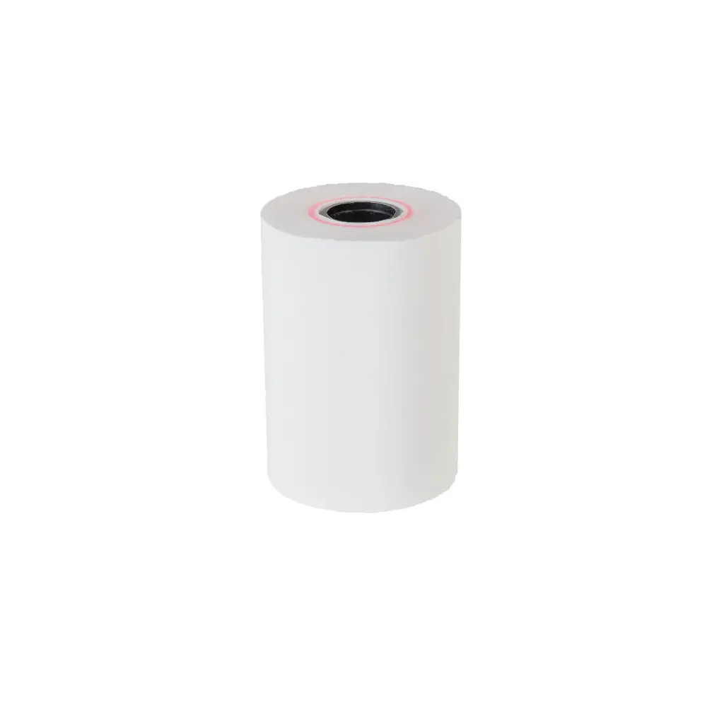 57X40 THERMAL REGISTER ROLL