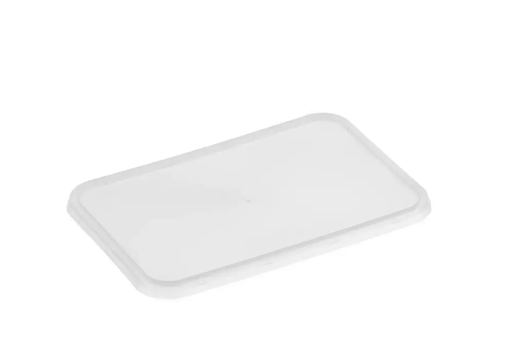 G Containers Lid (Suit REG500 – REG1000)