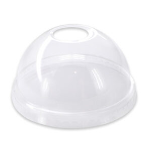 [PLDLS] Small PP Dome Lid for PL7, PL8 & PL10