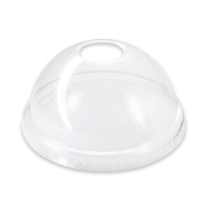 [PLDLL] Large PP Dome Lid for PL12,PL15, PL18 & PL22