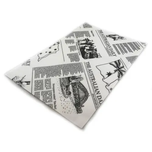 G/PROOF NEWSPRINT 200x300 R200