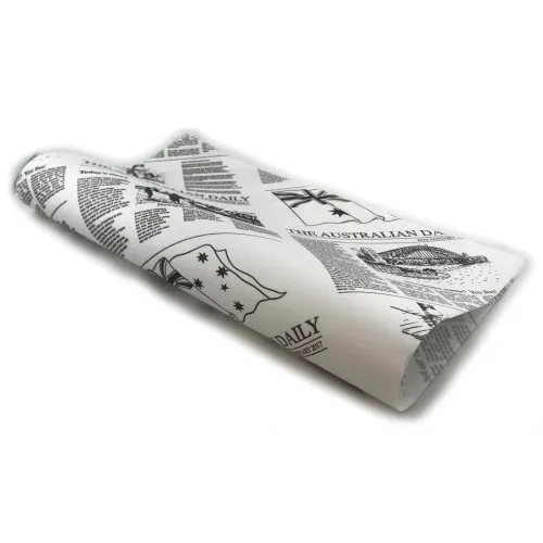 G/PROOF NEWSPRINT 400x330 R200