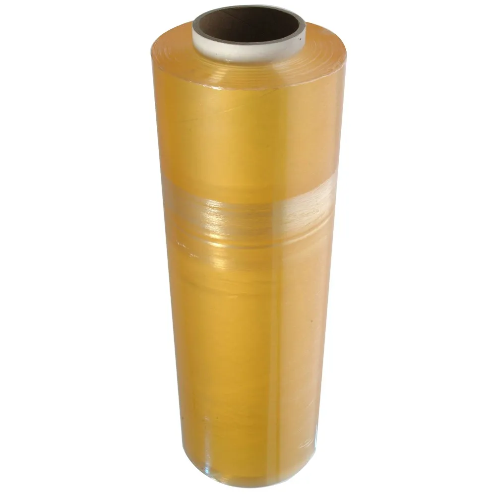 Film Meat WrapClear 44cm x 1200m