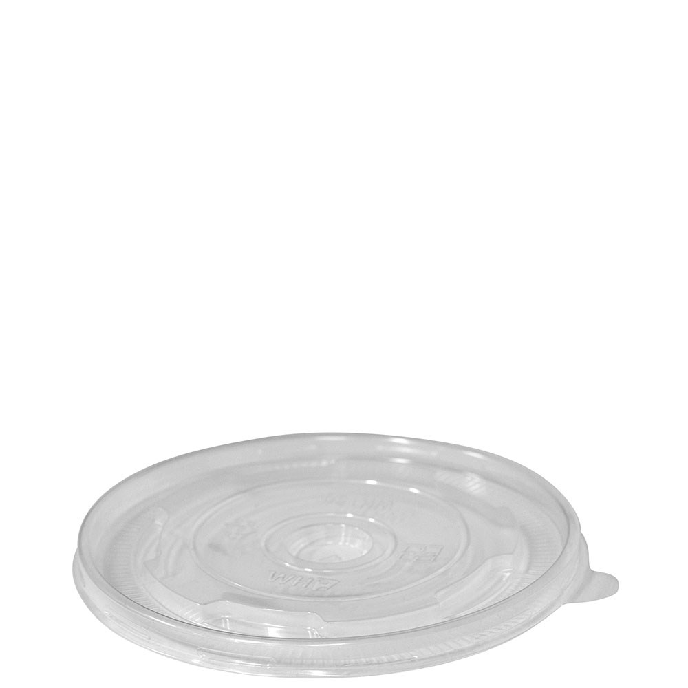 [C-SBKLPP] Salad Bowl Lid PP To Suit 16 24 32 Oz 148mm