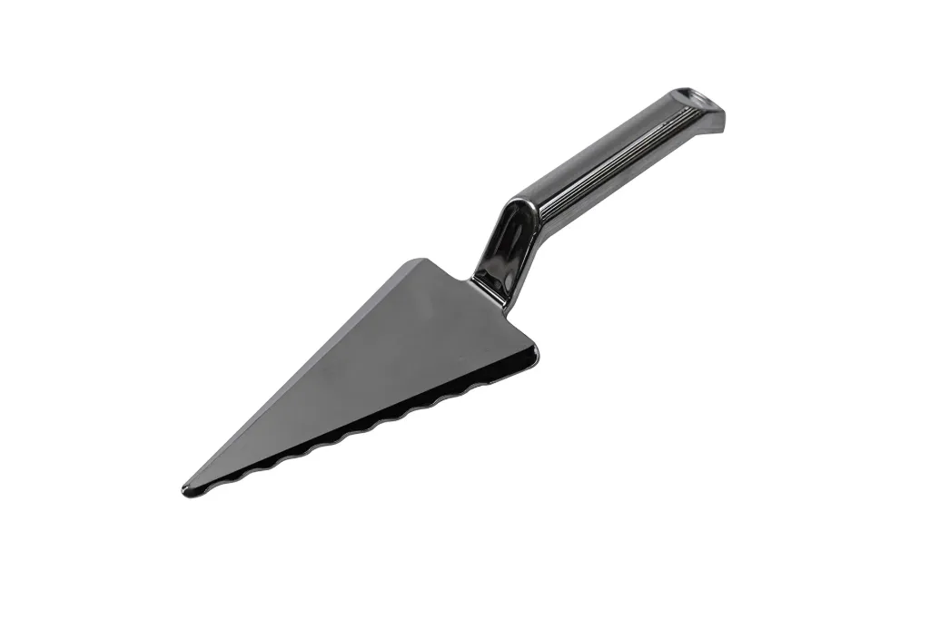 275mm Stainless Steel Look-Alike Cake Server Pk1 