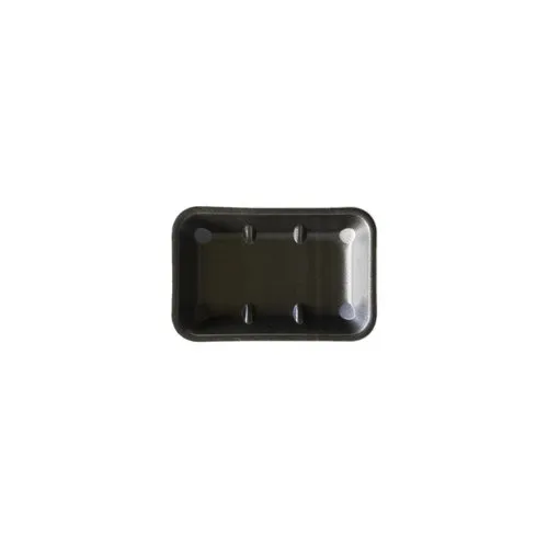 [IKONBD85] IKON™ FOAM TRAY 8x5" 35mm BLACK DEEP