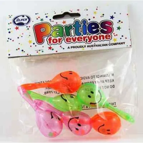 [203759] MARACAS MINI P6