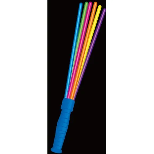 [251625] GLOW 8" SPRAY WAND  P1