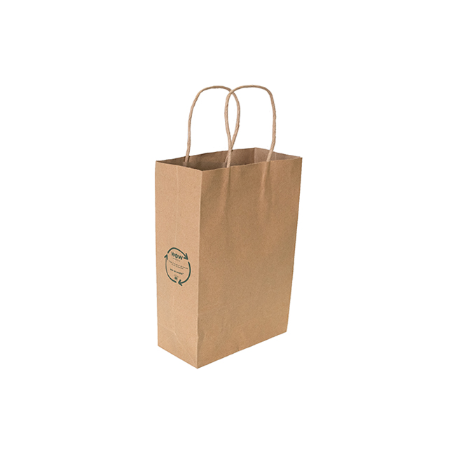 [WOW-SHOP-SMALL] 250 SHOPPING TWIST