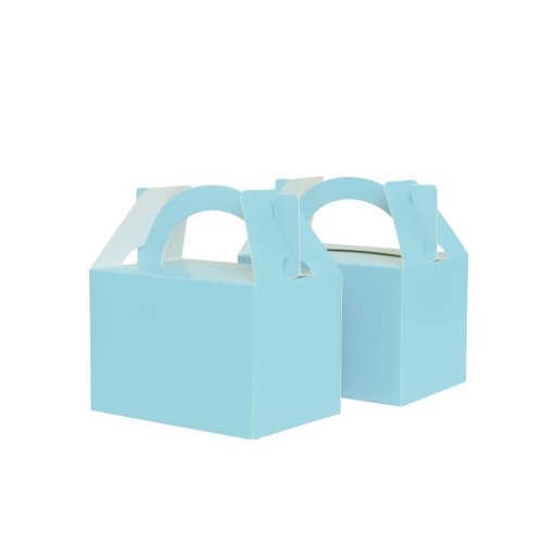 FS LTL LUNCHBOX PAS BLUE P10