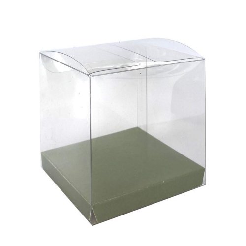 [6250EUP] FS FAVOUR BOX EUCALYPTUS P10