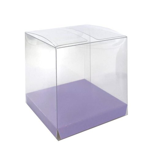 [6250PLP] FS FAVOUR BOX PASLILAC P10
