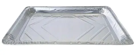 [VFC639] Velta 639 Large Foil Tray