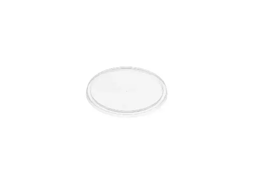 [RLID] 120mm Round Lid (suit RB220 - RB850)