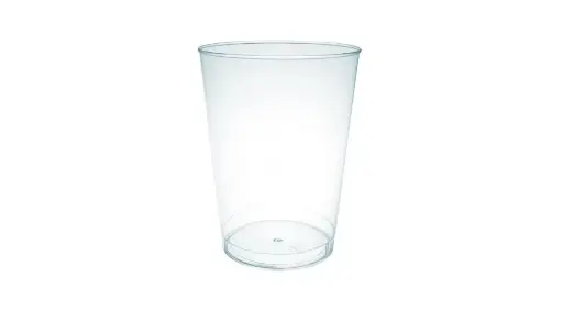 [RETUMBLER10] 380ml Reusable Tumbler Pk10