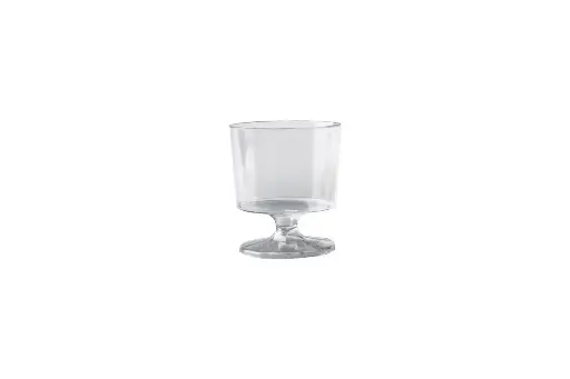 [RE220] 60ml Reusable Wine Tester Pk20