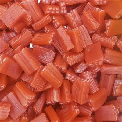 [DBL184] DB Strawberry Cubes