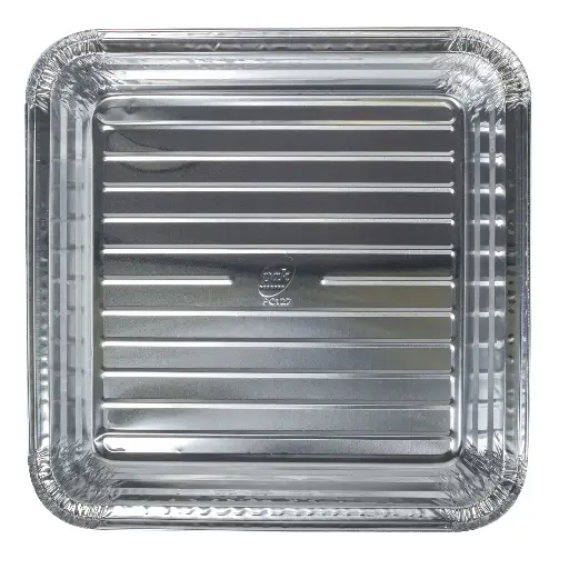 [PC223] PC223 FOIL CONTAINER 1500ML