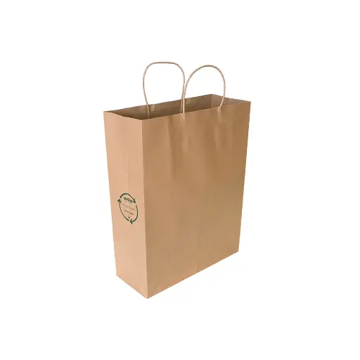 [WOW-SHOP-MED] 250 SHOPPING TWIST MED 260W+100G*350H