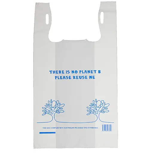 [CB37PP-MED-WHITE] POWERPAK 37um MEDIUM WHITE(260+130x500)