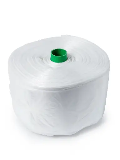 [DELI-COVER-SHEET] DELI COVER SHEET 100*100