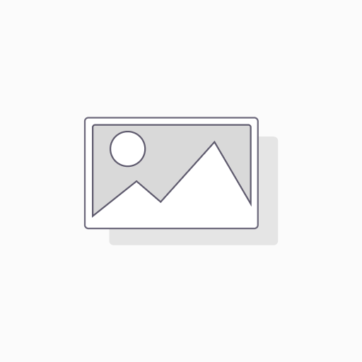 [4181APP-HP] SC HDPE Apron PUR HP100 96x145