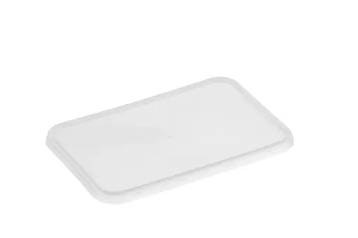 [REGLID] G Containers Lid (Suit REG500 – REG1000)