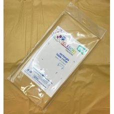 [388170] T/COVER RECT COMPACT GOLD P1