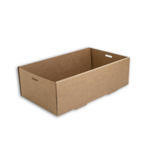 [KCB-XS] Extra Small Catering Box